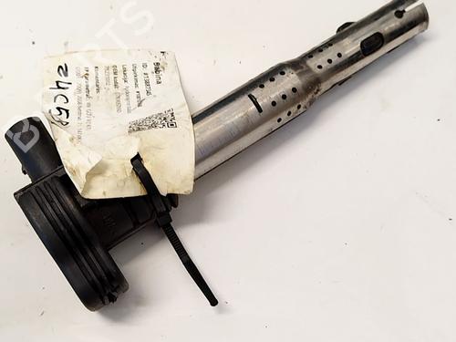 Ignition coil AUDI A6 C6 (4F2) 2.0 TFSI | BP37064168M94 - Image 3