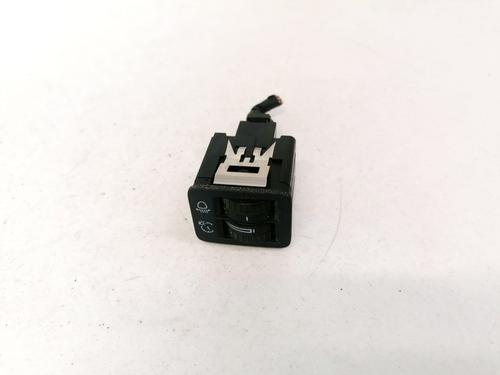 Switch VW PASSAT B6 (3C2) 2.0 TDI | BP35434155I30 - Image 1