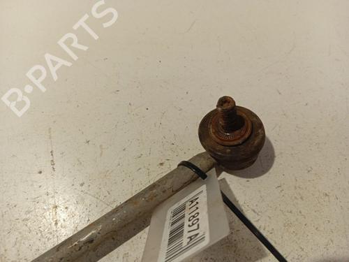 Support BMW 7 (E65, E66, E67) 730 d | BP40290603C155 - Image 3