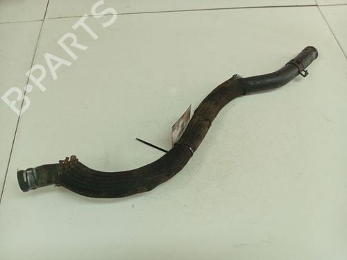 Used Pipe Pipe CHRYSLER PT CRUISER (PT_) 2.2 CRD (121 hp) 40244571 40244571