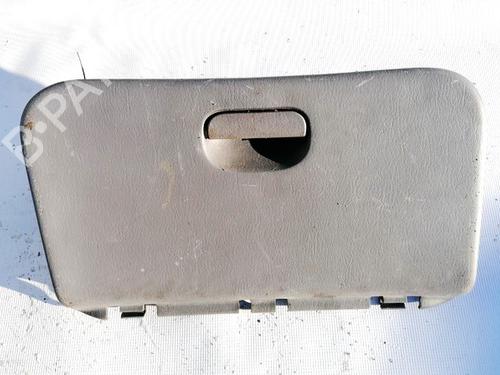 Used Glove box Glove box 35571519 35571519