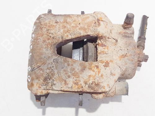 Used Right front brake caliper Right front brake caliper VW GOLF IV Variant (1J5) 1.6 16V (105 hp) 35864365 35864365