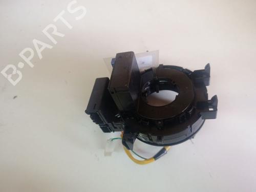 Used Squib airbag Squib airbag 38342621 38342621