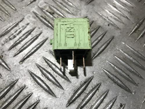 other-bmw-3-touring-e46-1999-2000-2001-2002-2003-2004-2005-33497690 main image