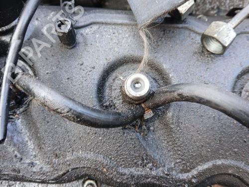 Injector VW PASSAT B5.5 (3B3) 2.5 TDI | BP39998564M100 - Image 4