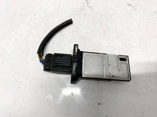 Used Mass air flow sensor Mass air flow sensor 35031480 35031480