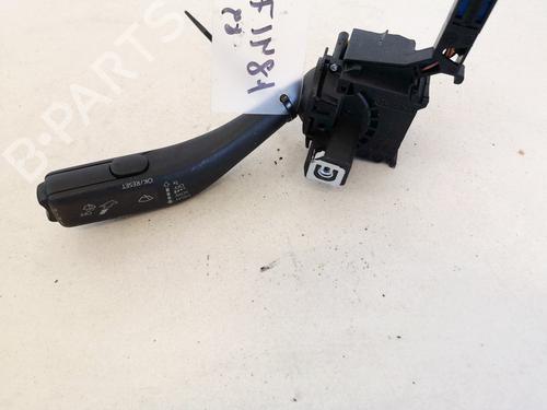 Used Warning switch Warning switch SKODA OCTAVIA II (1Z3) 1.9 TDI (105 hp) 35394304 35394304