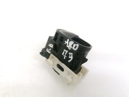 Switch MERCEDES-BENZ C-CLASS (W203) C 200 CDI (203.004) | BP32915313I30 - Image 3