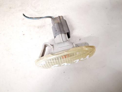 Left side indicator MAZDA 5 (CR) 2.0 CD (CR19) | BP35344795I20 - Image 2