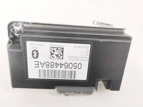 elektronisk-modul-dodge-journey-2008-32937650 main image