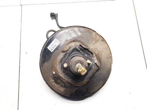 Used Servo brake Servo brake RENAULT LAGUNA II (BG0/1_) 1.9 dCi (BG0R, BG0E) (100 hp) 34855198 34855198