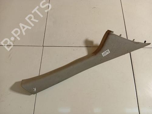 Used Other Other 38974428 38974428