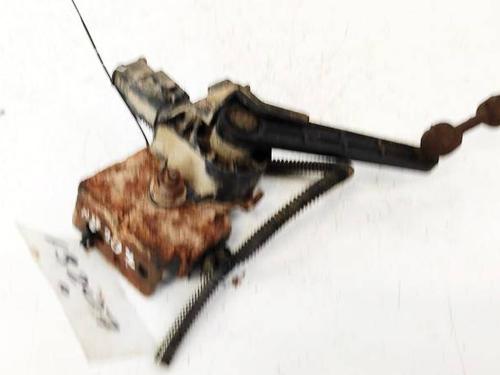 Used Electronic module Electronic module 35259919 35259919