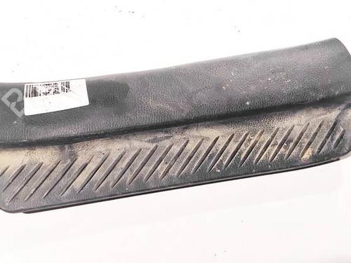 Used Step Step 35138901 35138901