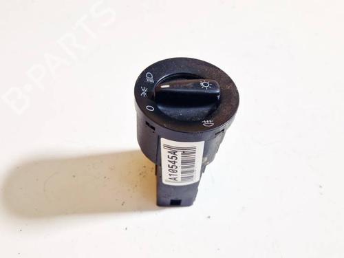 Used Switch Switch VW BORA I (1J2) 1.9 TDI (101 hp) 34988855 34988855