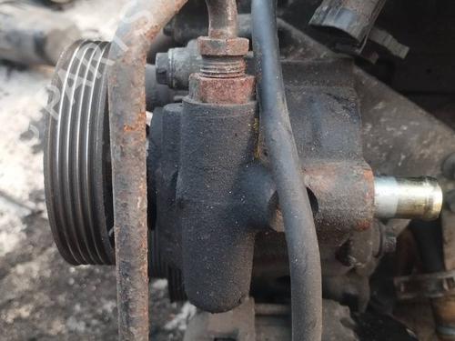steering-pump-renault-clio-ii-hatchback-van-sb012_-1998-35236250 main image
