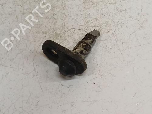 Electronic module TOYOTA AURIS (_E15_) 2.0 D-4D (ADE150_, ADE150R) | BP36907473M83 - Image 3