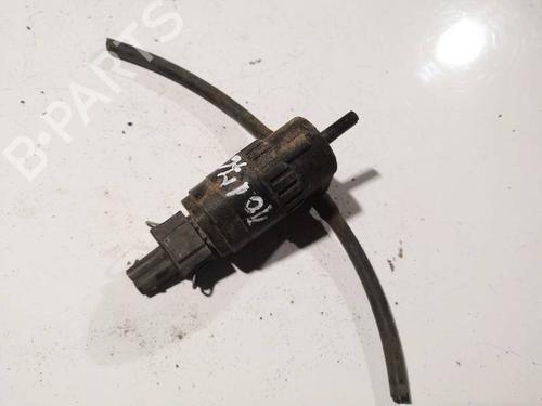 Used Washer pump Washer pump FIAT CROMA (194_) 1.9 D Multijet (194AXC1B, 194AXC12) (150 hp) 35019079 35019079