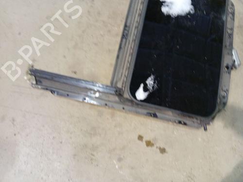 Other CHEVROLET CAPTIVA (C100, C140) 2.0 D 4WD | BP34812757O1 - Image 3
