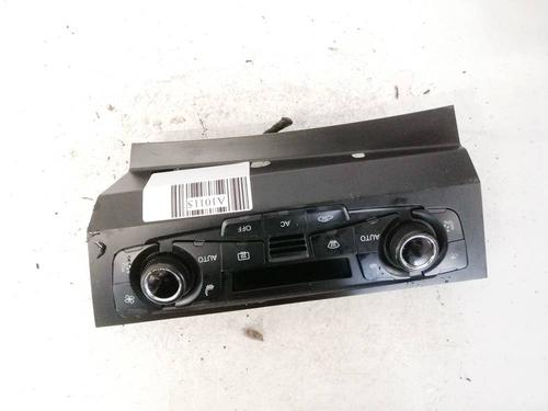BP35041409I5 main image
