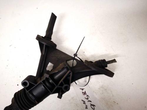 Clutch slave cylinder FORD TRANSIT Van (FA_ _) 2.2 TDCi | BP35364776M113 - Image 2