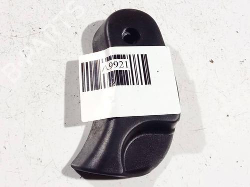 Poignée intérieure Poignée intérieure BMW 3 Touring (E46) 320 d (150 hp) 35129710 35129710