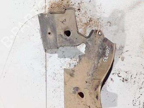 Used Underbody protection Underbody protection 35057498 35057498