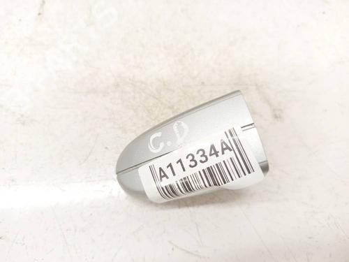 other-ford-s-max-wa6-2006-2007-2008-2009-2010-2011-2012-2013-2014-36687139 main image