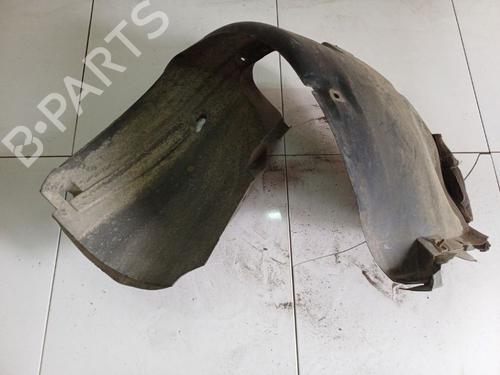 Used Wheel arch Wheel arch 38040688 38040688