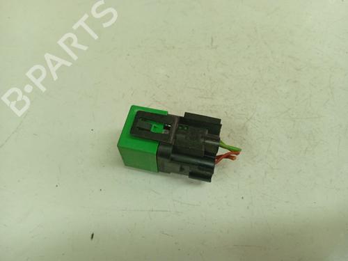 Electronic sensor CITROËN C5 III (RD_) 1.6 HDi 110 (RD9HZC) | BP39498308M84 - Image 2
