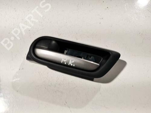 front-left-interior-door-handle-mazda-6-hatchback-gh-2007-2008-2009-2010-2011-2012-2013-34958731 main image
