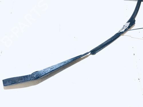 front-windshield-wiper-arm-volvo-s80-i-184-1998-1999-2000-2001-2002-2003-2004-2005-2006-2007-2008-33104802 main image