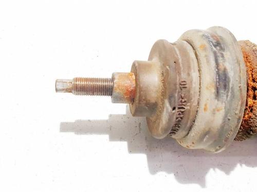 Left rear shock absorber BMW X1 (E84) sDrive 18 d | BP35103978M18 - Image 2