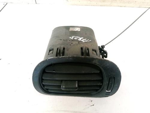 Used Air vent Air vent 32901925 32901925