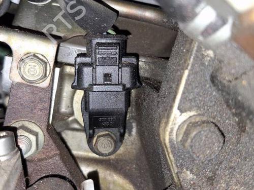 Used Electronic sensor Electronic sensor HONDA ACCORD VII (CL, CN) 2.2 i-CTDi (CN1) (140 hp) 34956283 34956283