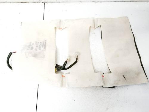 Used Electronic module Electronic module 35128144 35128144