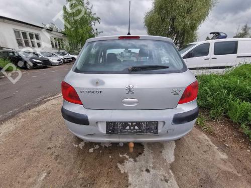 Switch PEUGEOT 307 (3A/C) 2.0 HDi 90 | BP32580682I30 