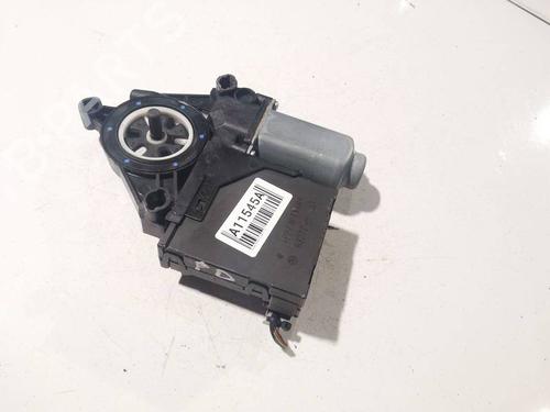 Used Right front window motor Right front window motor 38315908 38315908
