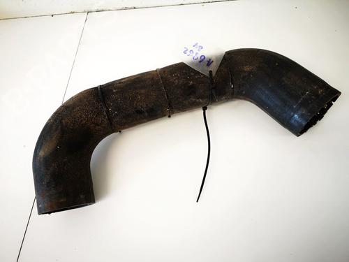 Used Pipe Pipe IVECO DAILY II Van 2.8 D HM 4180 (122 hp) 32883778 32883778