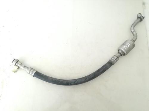 Used AC pipe AC pipe NISSAN X-TRAIL II (T31) 2.0 dCi 4x4 (150 hp) 33506867 33506867