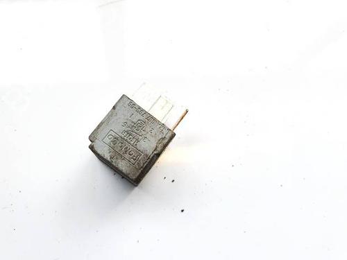 Electronic sensor FORD MONDEO IV (BA7) 2.2 TDCi | BP32584412M84 - Image 4