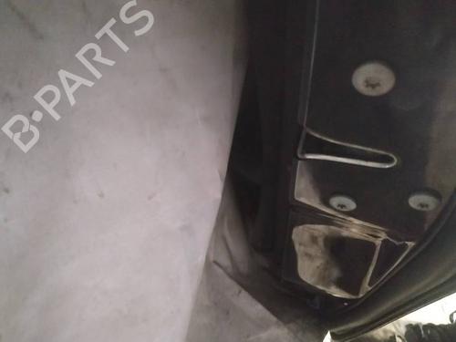 Used Rear right lock Rear right lock BMW 3 (E46) 330 d (184 hp) 35266775 35266775