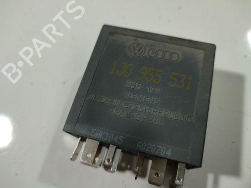 Other VW PASSAT B5.5 (3B3) 2.0 TDI | BP32556456O1