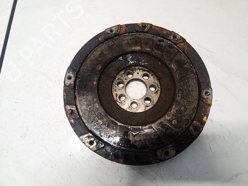 Used Flywheel Flywheel MITSUBISHI OUTLANDER II (CW_W) 2.4 (CW5W) (170 hp) 36583844 36583844