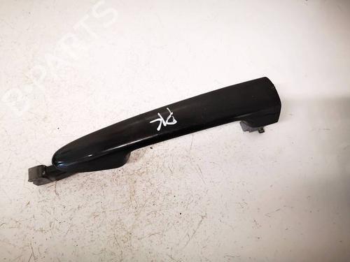 front-left-exterior-door-handle-mazda-6-hatchback-gh-2007-2008-2009-2010-2011-2012-2013-36524197 main image