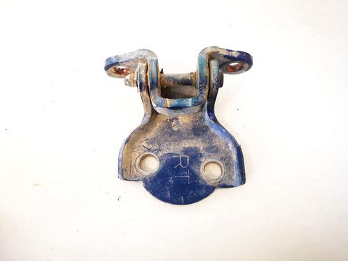 drhngseldrbegrnser-rover-45-i-hatchback-rt-2000-2001-2002-2003-2004-2005-33076151 main image