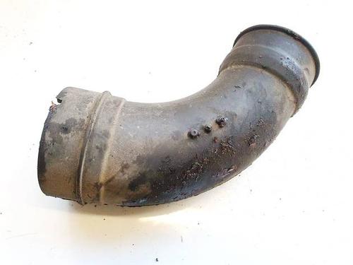 Pipe RENAULT LAGUNA III (BT0/1) 2.0 dCi GT (BT11, BT1E, BT1N) | BP34901550M125 - Image 3
