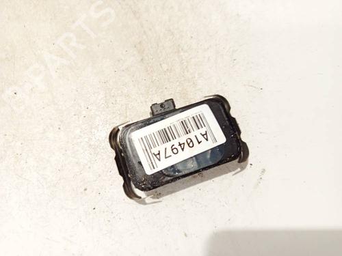 Used Electronic sensor Electronic sensor 34913897 34913897