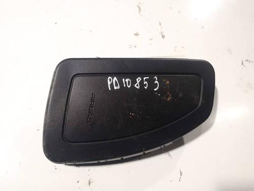 other-peugeot-407-6d_-2004-2005-2006-2007-2008-2009-2010-2011-32539474 main image