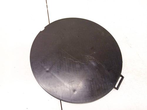 Used Boot lining Boot lining VW PASSAT B5.5 (3B3) 2.5 TDI (150 hp) 39939053 39939053